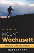 Mount Wachusett